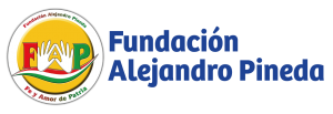 Fundación Alejandro Pineda